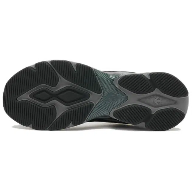 DESCENTE SPORTS STYLE HYPER CR