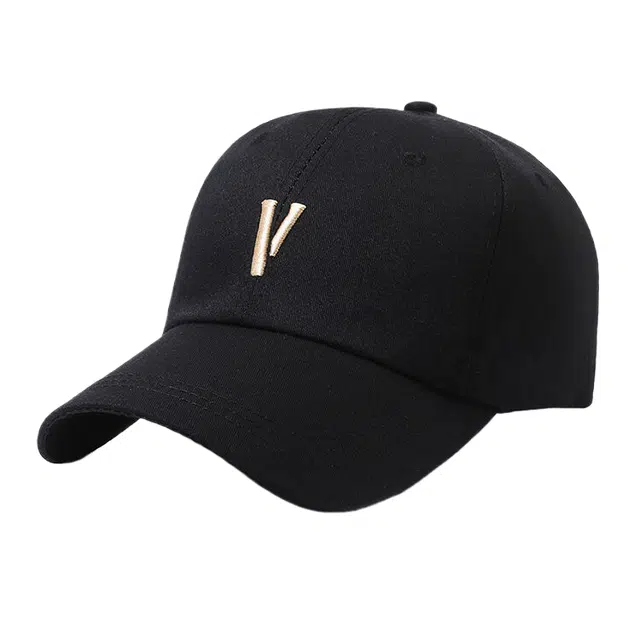ALIEN BANG V