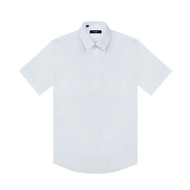 NAUTICA TAILORED