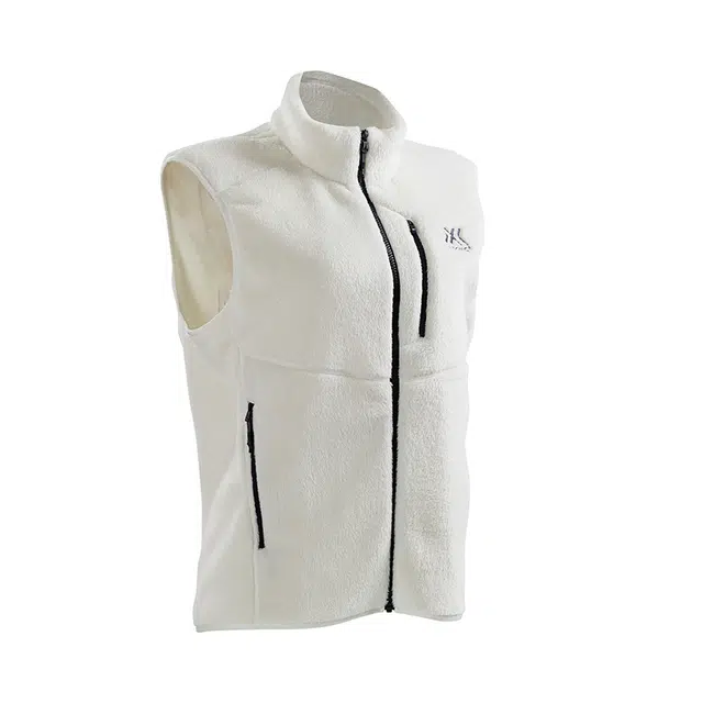 XBIONIC POLARTEC HIGH LOFT