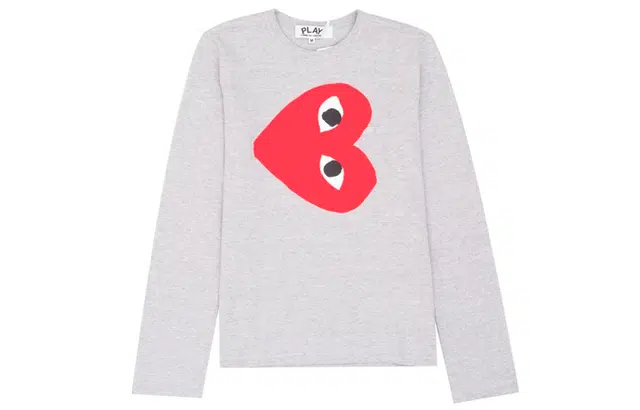 CDG Play