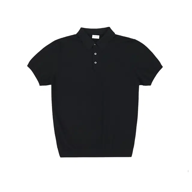 ZINGCHEN Polo