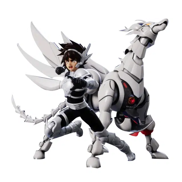B'T-X NEO