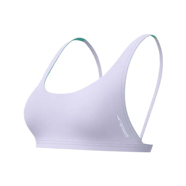 Speedo FLU3NTE