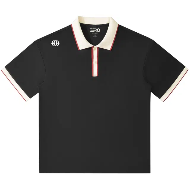 ZRO Logo240gPolo