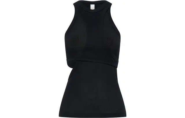 DION LEE