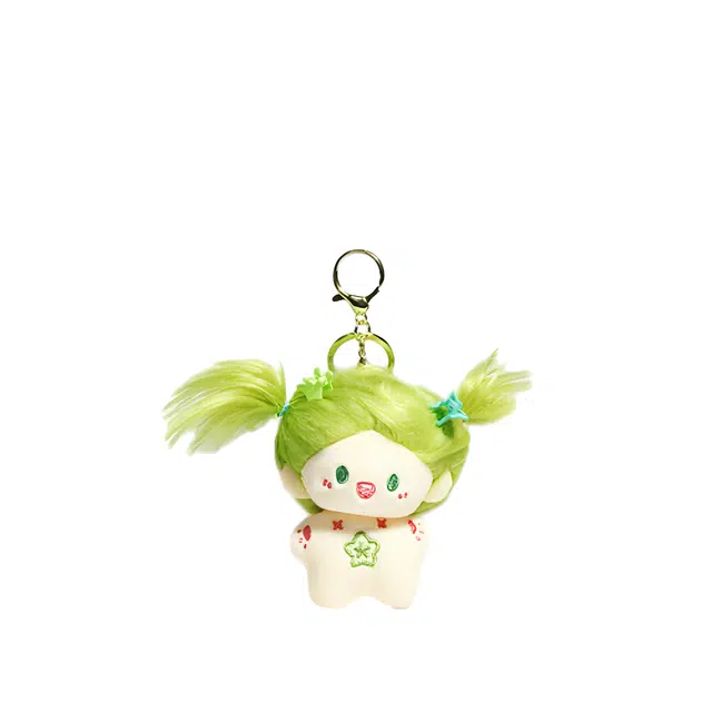 diy 11cm