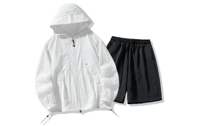 BEENTRILL