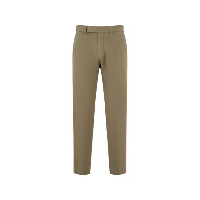 Zegna SS24