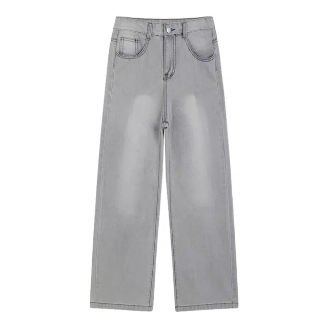 JEANSWEST