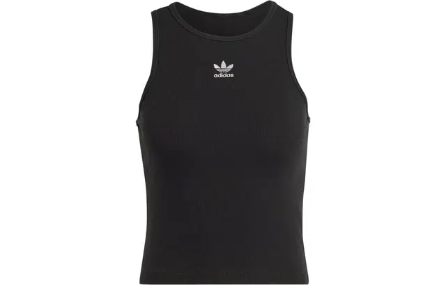 adidas originals Adicolor Essentials Rib Logo