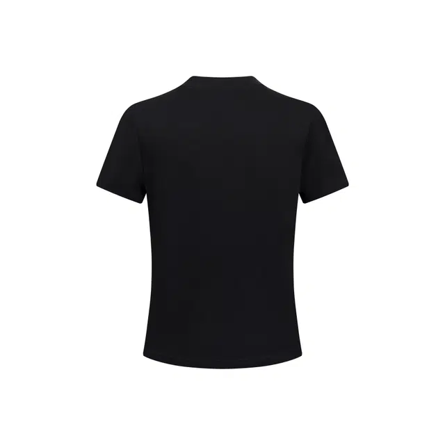 JASONWOOD T