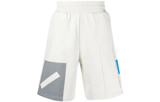A-COLD-WALL* SS21