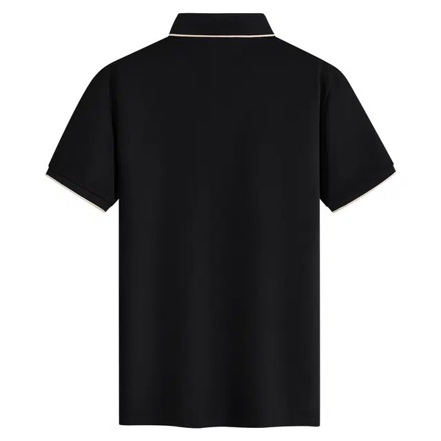 PoloPolo