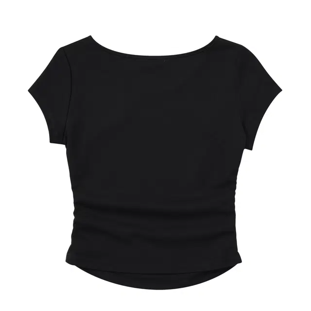 JASONWOOD T