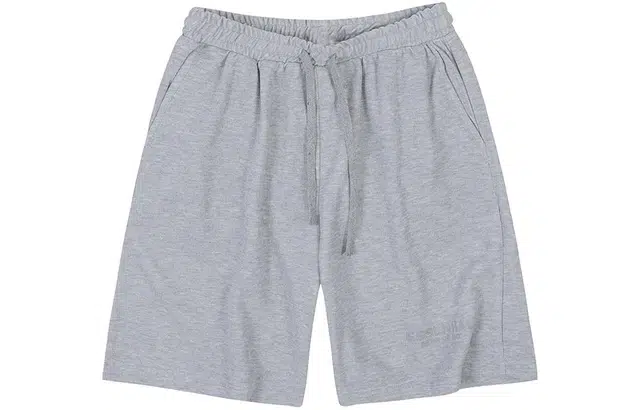 SS23
