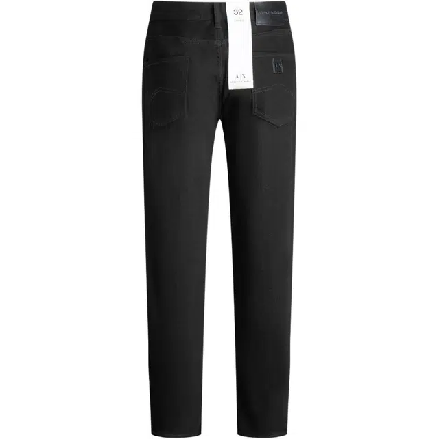 ARMANI EXCHANGEAE