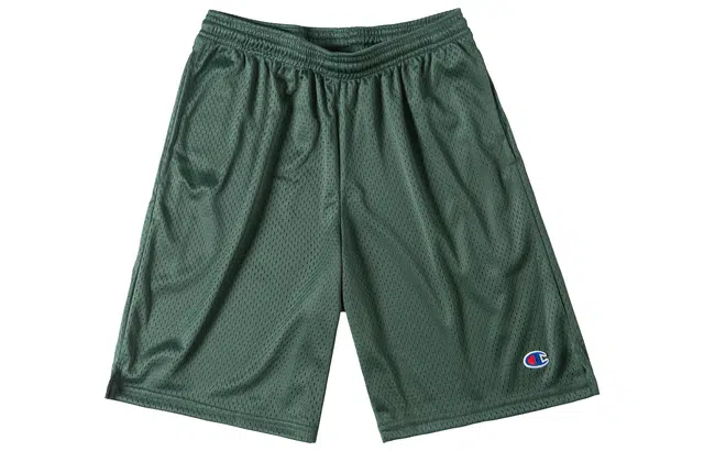 Champion c