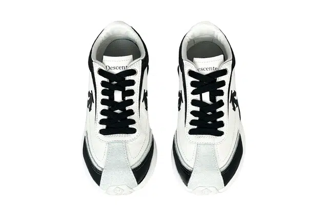 DESCENTE Cron Racer