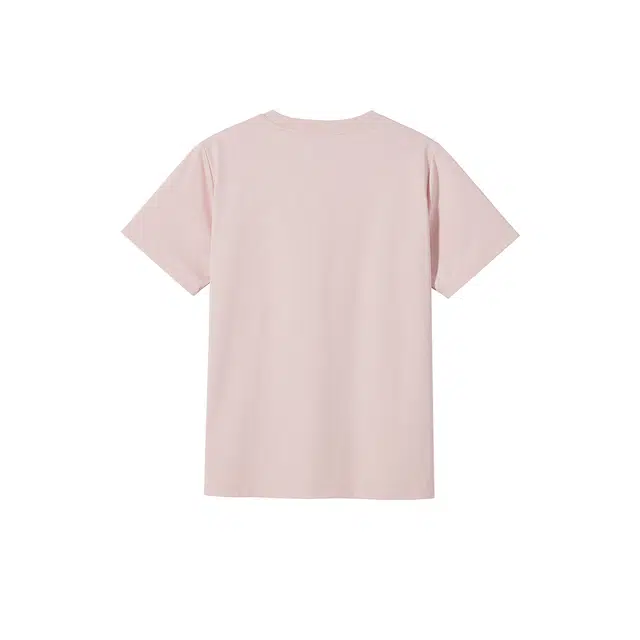 Hotwind T