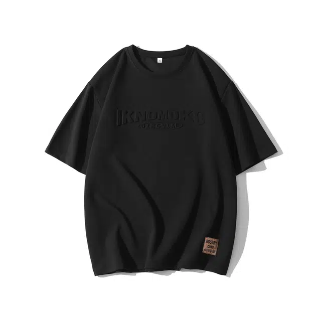 300PAINT STAIN T