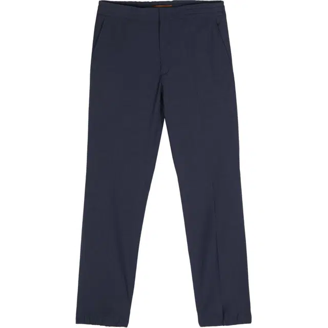 Zegna