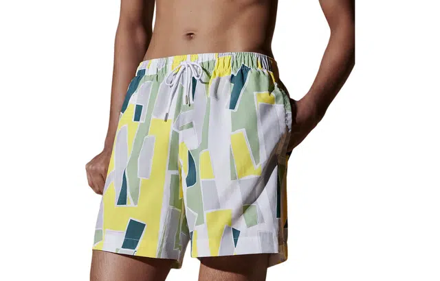HERMES SS24