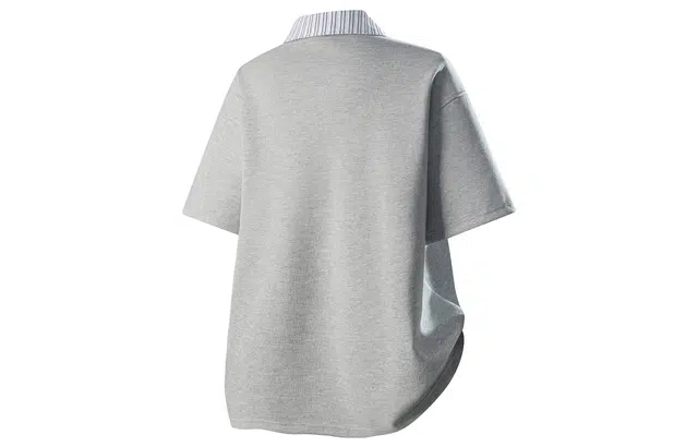 Lee Cooper Polo