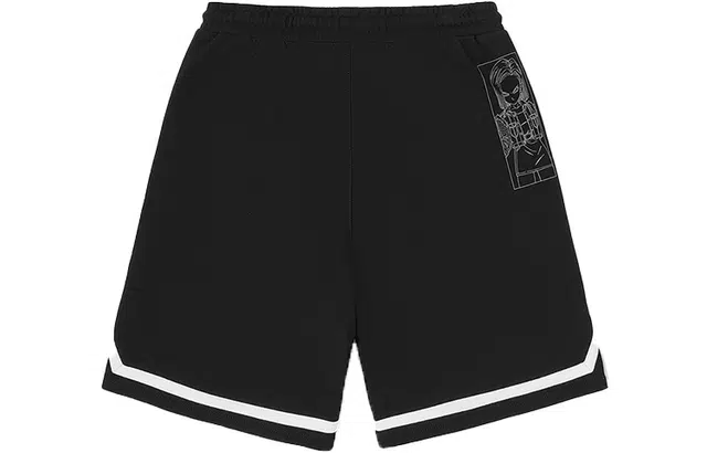 Lee Xline x Z SS23