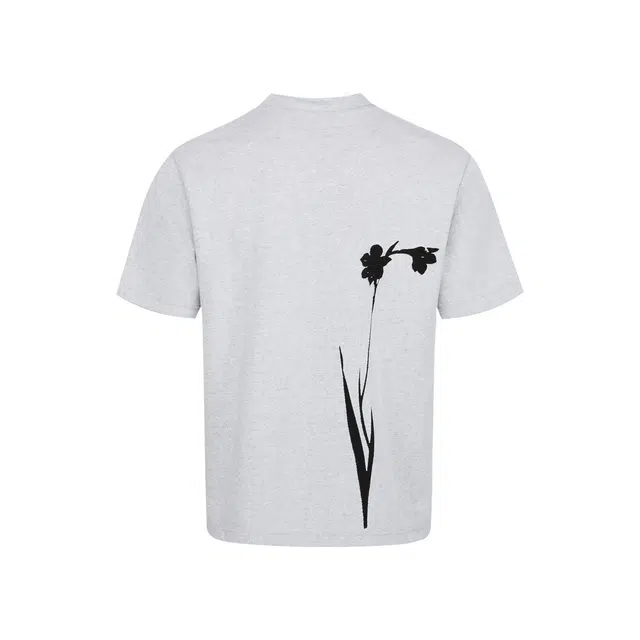 MADE EXTREME T