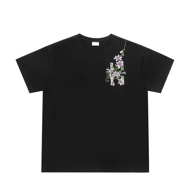 NOAHGIGI T