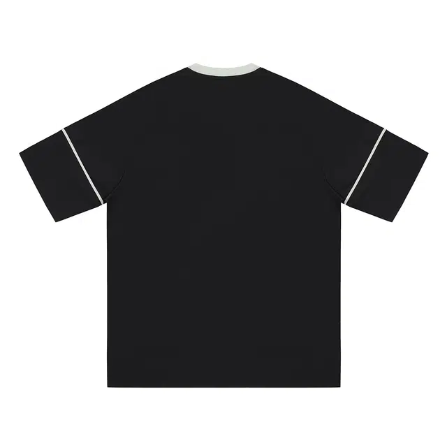BIPOLAR T