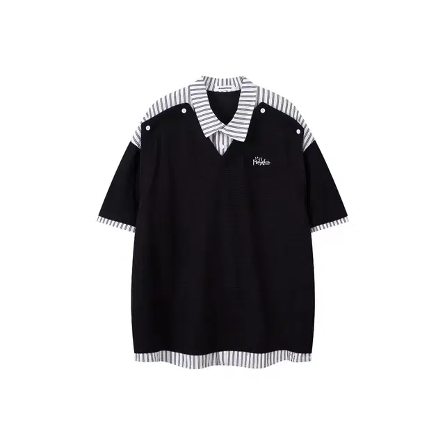 PAINT STAIN Polo