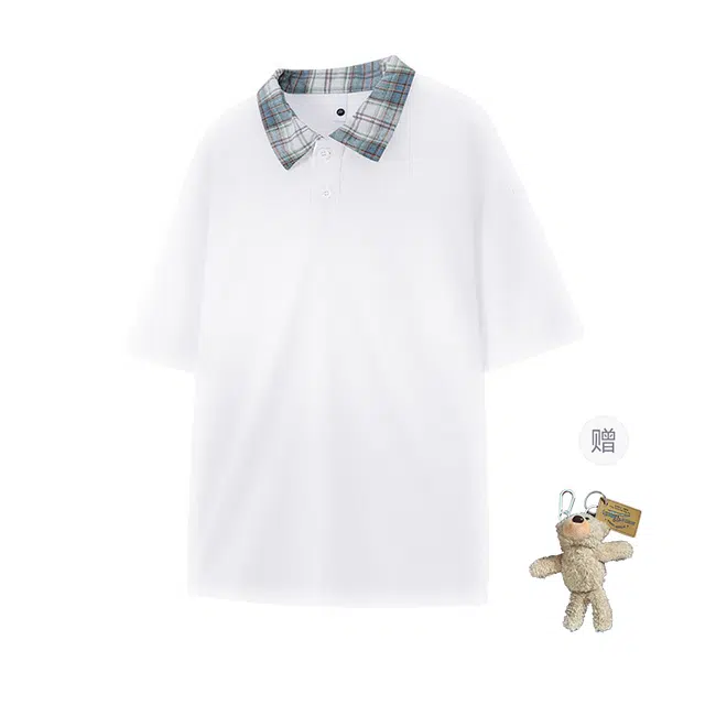HOKLV Polo