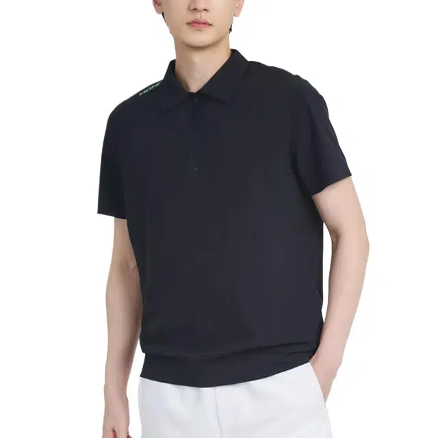 HONMA FWAW22 Polo