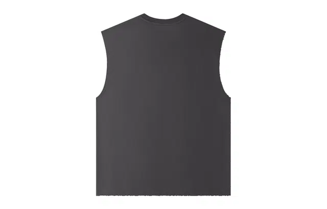 emoji 240g