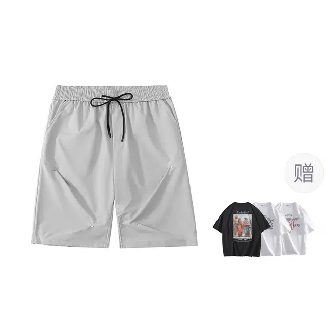 BRUMAIRE cleanfit T)
