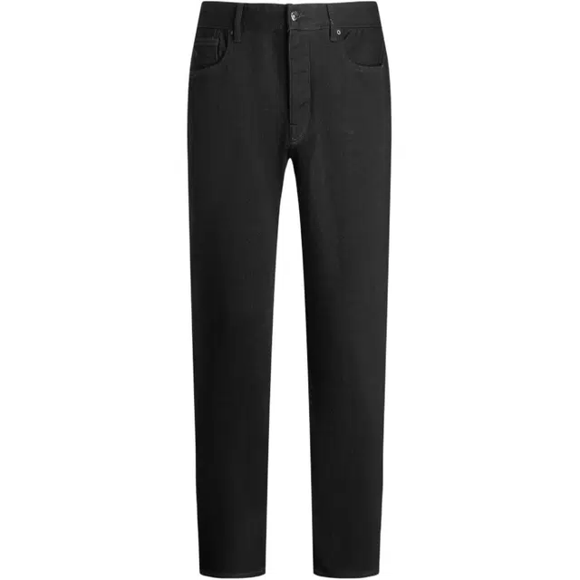 ARMANI EXCHANGEAE