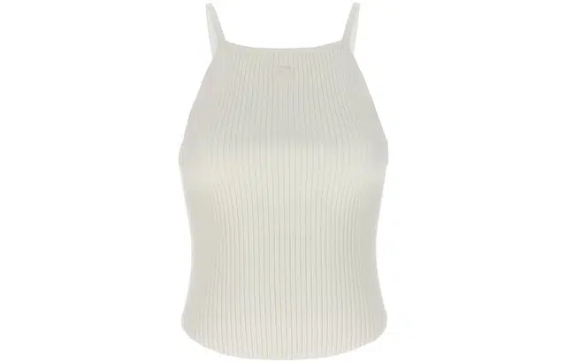 COURREGES