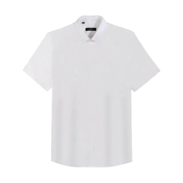 NAUTICA TAILORED