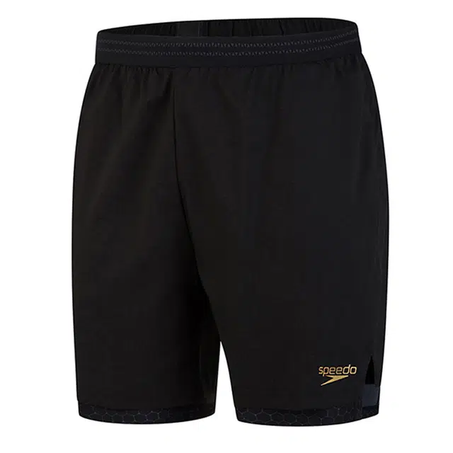 Speedo