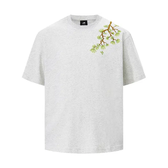 FOREST LIBRARY 2025 T