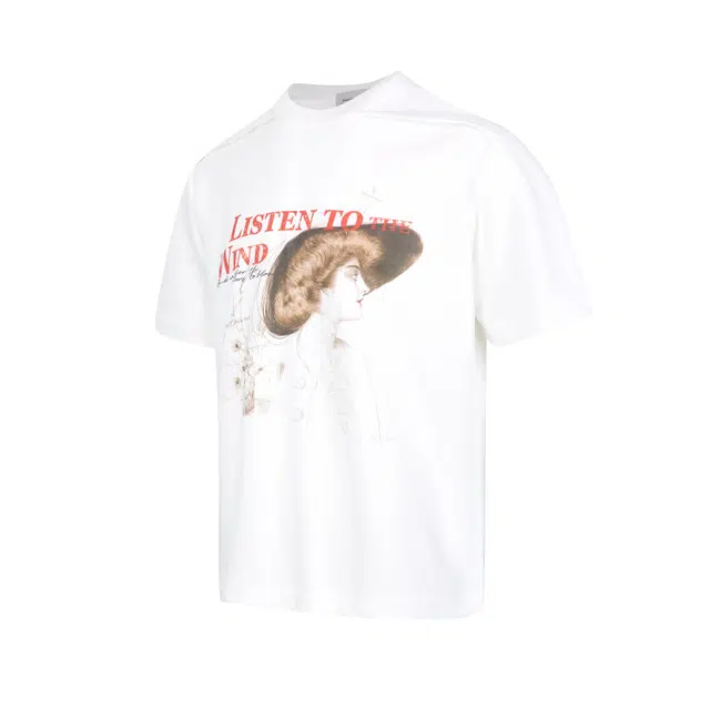 MADE EXTREME T