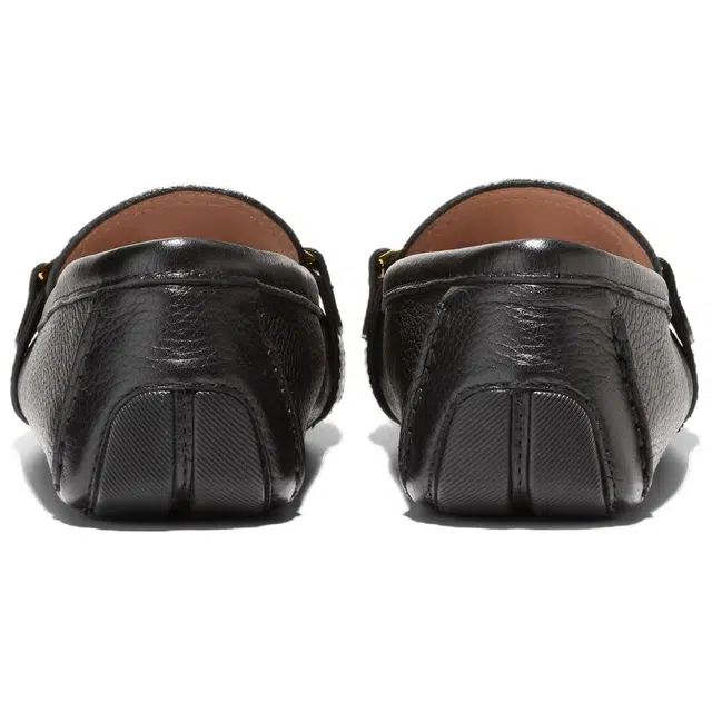 COLE HAAN OTHER