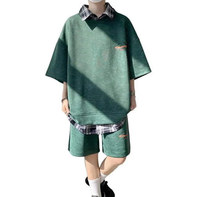 VIPGOOSE T