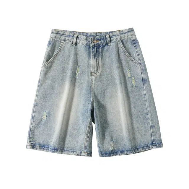 EVE Jeans