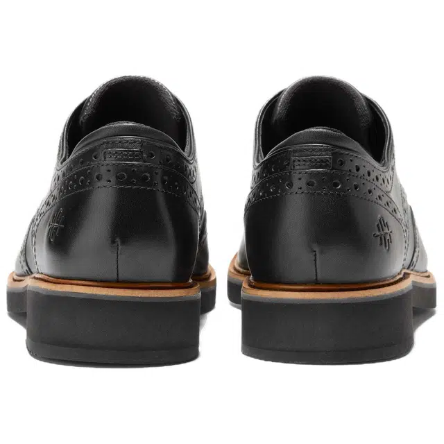 COLE HAAN
