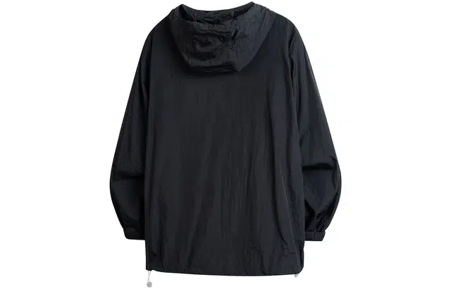 UPF50+