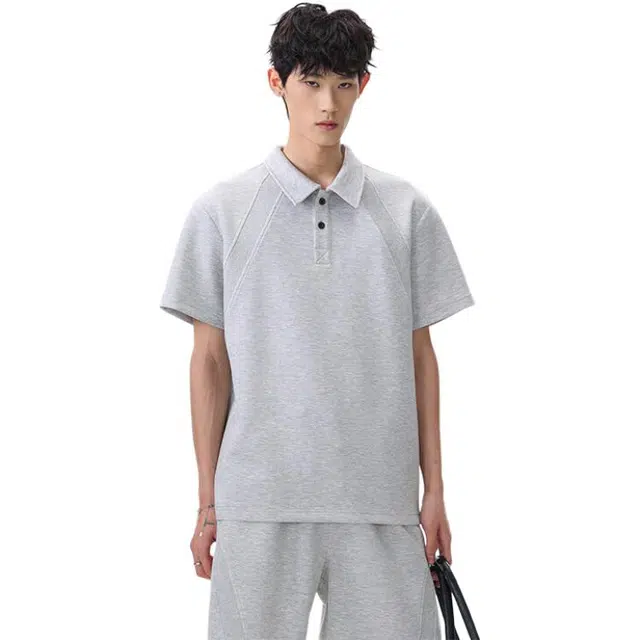 GLFL Polo