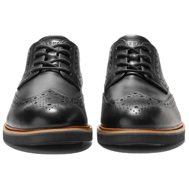 COLE HAAN
